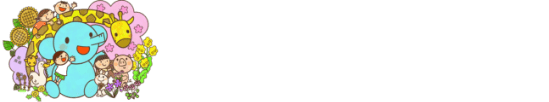 社会福祉法人あおば福祉会 岸部保育園のホームページ